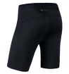 Pantaloni scurți pentru bărbați Endurance  Tranny M Short Tights XQL