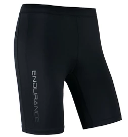 Pantaloni scurți pentru bărbați Endurance Tranny M Short Tights XQL