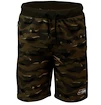 Pantaloni scurți pentru bărbați Fanatics  Digi Camo NFL Seattle Seahawks S