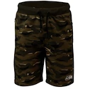 Pantaloni scurți pentru bărbați Fanatics  Digi Camo NFL Seattle Seahawks S