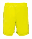 Pantaloni scurți pentru bărbați Fila  Shorts Constantin Evening Primrose