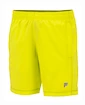 Pantaloni scurți pentru bărbați Fila  Shorts Constantin Evening Primrose XL