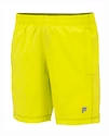 Pantaloni scurți pentru bărbați Fila  Shorts Constantin Evening Primrose XL