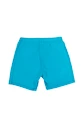 Pantaloni scurți pentru bărbați Fila  Shorts Constantin Scuba Blue