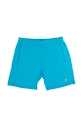 Pantaloni scurți pentru bărbați Fila  Shorts Constantin Scuba Blue