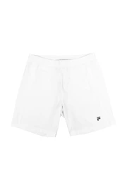 Pantaloni scurți pentru bărbați Fila Shorts Constantin White