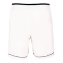 Pantaloni scurți pentru bărbați Fila  Shorts Steve White Alyssum/Navy