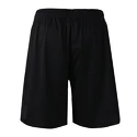 Pantaloni scurți pentru bărbați FZ Forza  Landos M Shorts Black