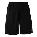 Pantaloni scurți pentru bărbați FZ Forza  Landos M Shorts Black