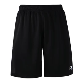 Pantaloni scurți pentru bărbați FZ Forza Landos M Shorts Black