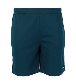 Pantaloni scurți pentru bărbați FZ Forza Landos M Shorts Poseidon