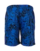 Pantaloni scurți pentru bărbați FZ Forza  Luton M Shorts Olympian Blue