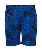 Pantaloni scurți pentru bărbați FZ Forza  Luton M Shorts Olympian Blue