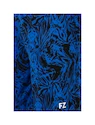 Pantaloni scurți pentru bărbați FZ Forza  Luton M Shorts Olympian Blue