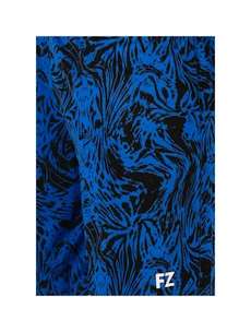 Pantaloni scurți pentru bărbați FZ Forza  Luton M Shorts Olympian Blue