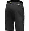 Pantaloni scurți pentru bărbați Haglöfs  L.I.M Fuse Dark Grey