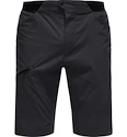 Pantaloni scurți pentru bărbați Haglöfs  L.I.M Fuse Dark Grey 48