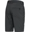 Pantaloni scurți pentru bărbați Haglöfs  Lite Standard Dark Grey