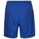 Pantaloni scurți pentru bărbați Head  Club Blue