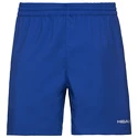 Pantaloni scurți pentru bărbați Head  Club Blue