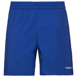 Pantaloni scurți pentru bărbați Head Club Blue