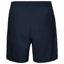 Pantaloni scurți pentru bărbați Head  Club Dark Blue