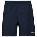 Pantaloni scurți pentru bărbați Head  Club Dark Blue