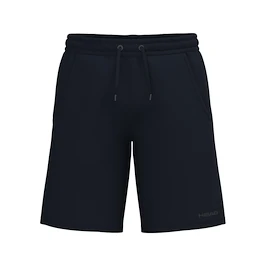 Pantaloni scurți pentru bărbați Head CLUB ORIGINAL Bermudas Men NV