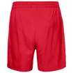 Pantaloni scurți pentru bărbați Head  Club Red