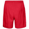 Pantaloni scurți pentru bărbați Head  Club Red