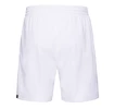 Pantaloni scurți pentru bărbați Head  Club White