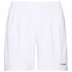 Pantaloni scurți pentru bărbați Head  Club White