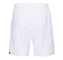 Pantaloni scurți pentru bărbați Head  Club White