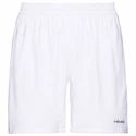 Pantaloni scurți pentru bărbați Head  Club White