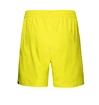 Pantaloni scurți pentru bărbați Head  Club Yellow