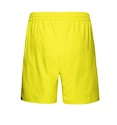 Pantaloni scurți pentru bărbați Head  Club Yellow