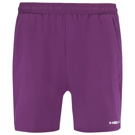 Pantaloni scurți pentru bărbați Head Performance Shorts Men LC