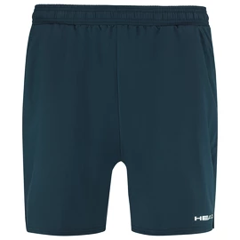 Pantaloni scurți pentru bărbați Head Performance Shorts Men Navy