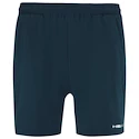 Pantaloni scurți pentru bărbați Head  Performance Shorts Men Navy XXL