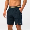 Pantaloni scurți pentru bărbați Head  Performance Shorts Men NV