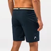 Pantaloni scurți pentru bărbați Head  Performance Shorts Men NV