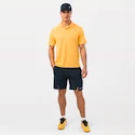 Pantaloni scurți pentru bărbați Head  Performance Shorts Men NV