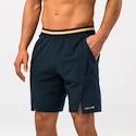 Pantaloni scurți pentru bărbați Head  Performance Shorts Men NV