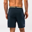 Pantaloni scurți pentru bărbați Head  Performance Shorts Men NV