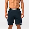 Pantaloni scurți pentru bărbați Head  Performance Shorts Men NV