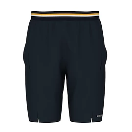 Pantaloni scurți pentru bărbați Head Performance Shorts Men NV