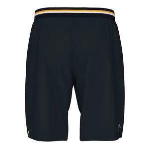 Pantaloni scurți pentru bărbați Head  Performance Shorts Men NV XXL