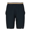 Pantaloni scurți pentru bărbați Head  Performance Shorts Men NV XXL