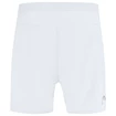 Pantaloni scurți pentru bărbați Head  Performance Shorts Men White