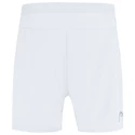 Pantaloni scurți pentru bărbați Head  Performance Shorts Men White